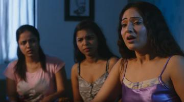 GV Prakash Aayiram Jenmangal trailer Eesha Reba Nikesha Patel Sakshi Agarwal